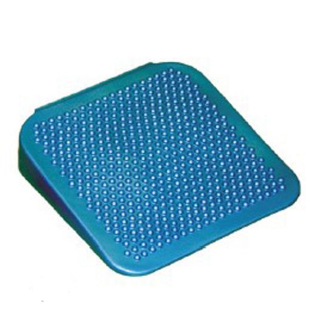 Afbeeldingen van Sitting Wedge